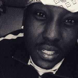 Meet your Posher, Royce